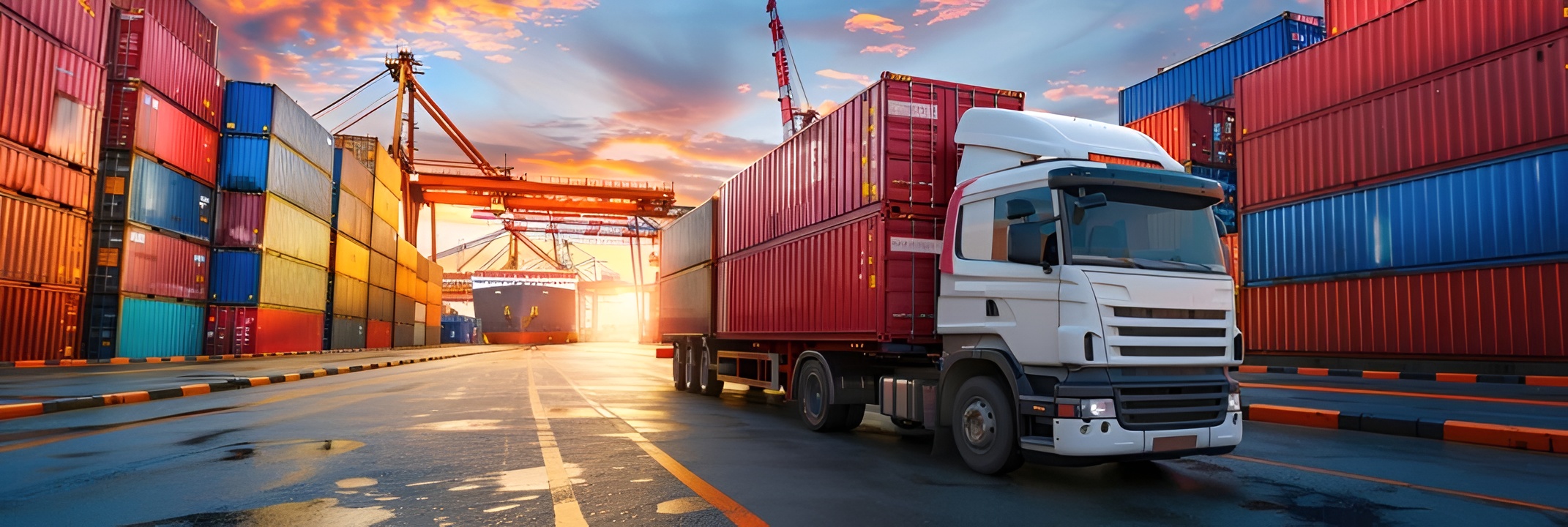 Road Ambulance Service