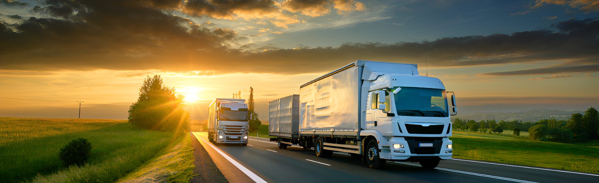 Air Ambulance Service