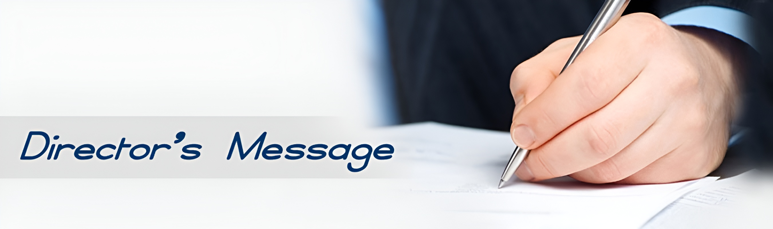 Transport and logistics operations